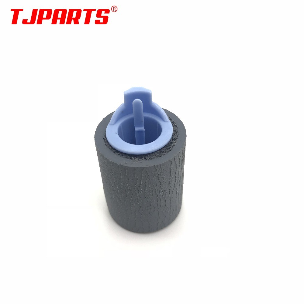50X RM1-0037-000 RM1-0037-020 PICKUP FEED ROLLER for HP 4200 4300 4250 4350 4700