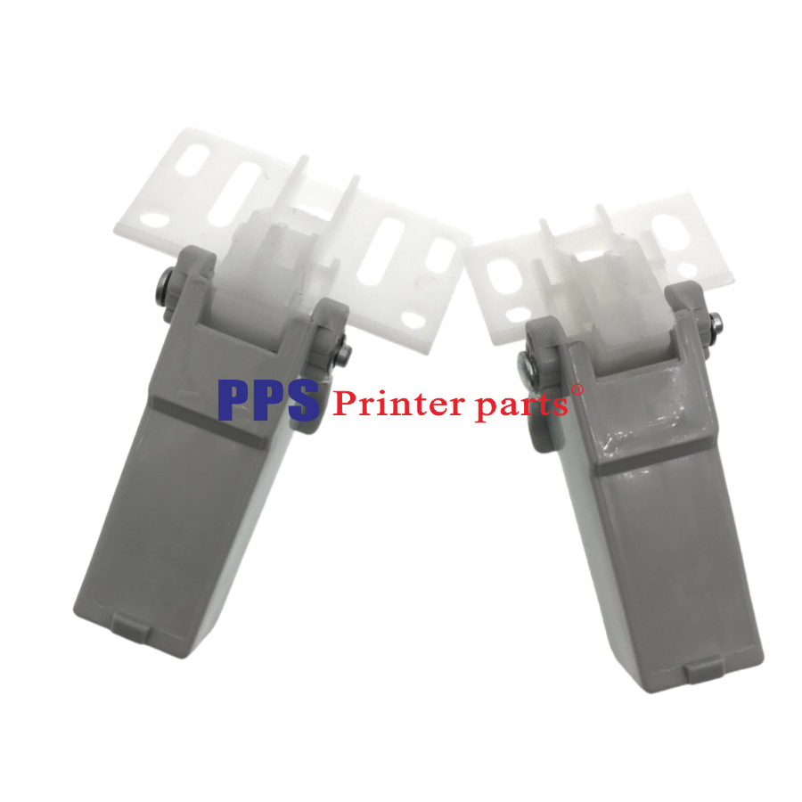 FL4-2050 FL4-2051 ADF Hinge For Canon D1120 D1380 D115 IR14350 MF810 MF515 MF820