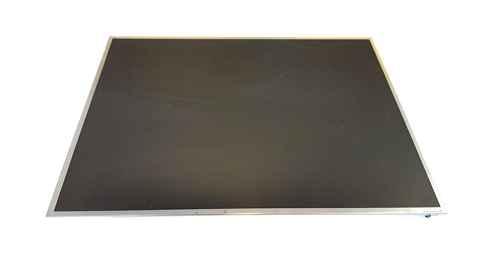 Idtech 15.0" 1600x1200 LVDS 30pin Matte Laptop LCD Display Screen ITUX97H
