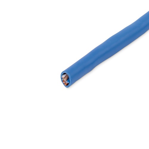 Startech.com 1000 Ft CAT5E Bulk Cable - Cat 5E Bulk Cable - Lan Wire