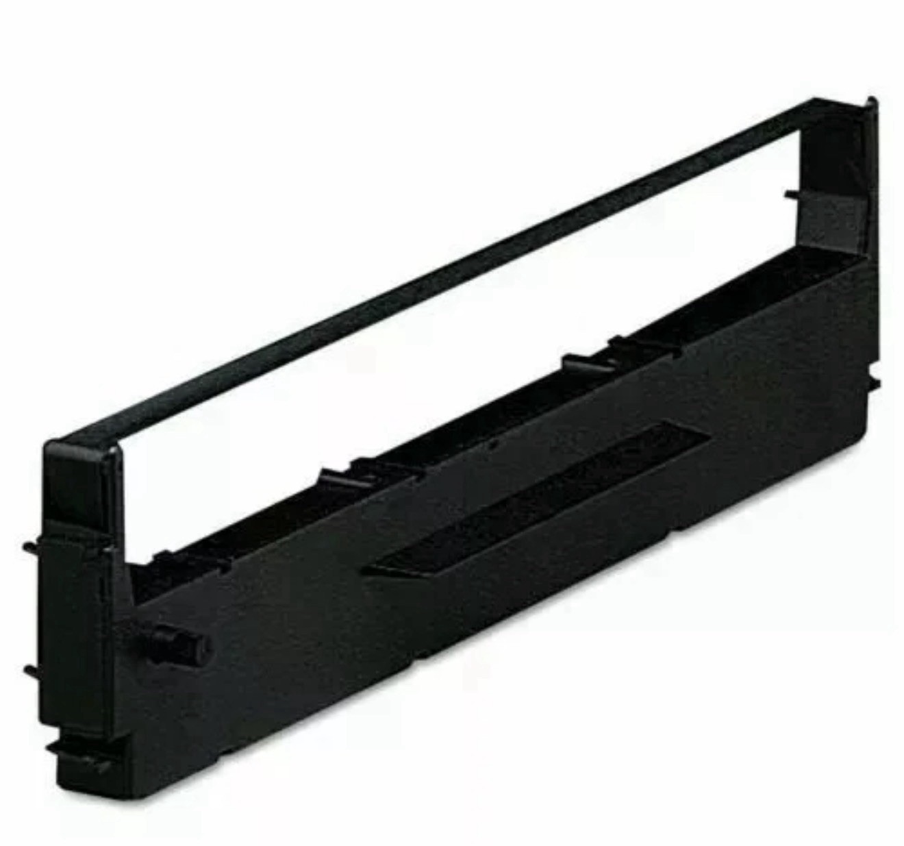 Genuine Epson 7753  Nylon Fabric Ribbon Cartridge for LQ-200, 300, 500, 510, ...