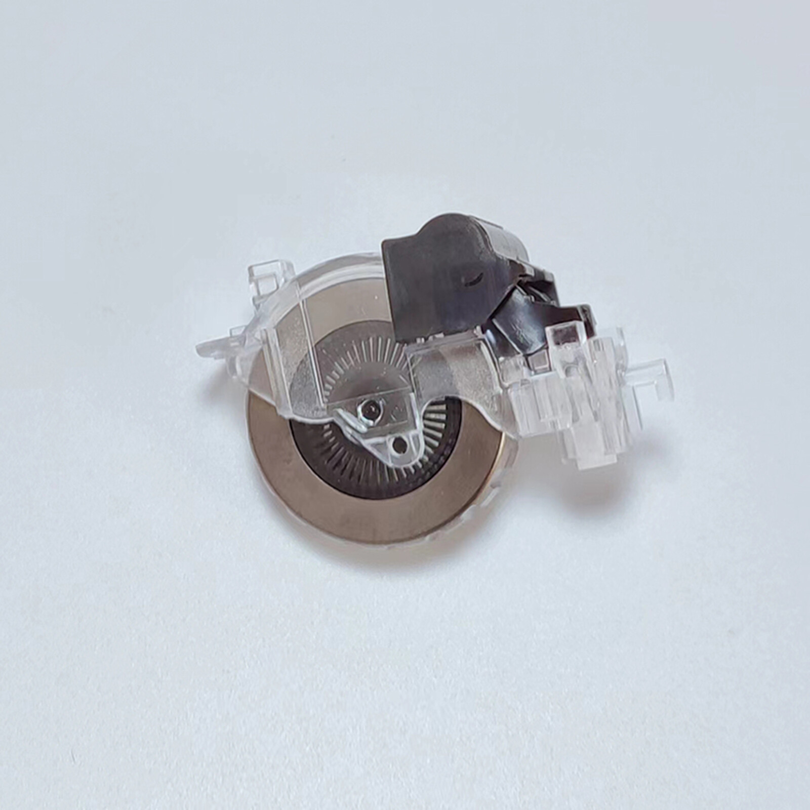 Mouse Wheel Replacement Accessories for Logitech G502/G604