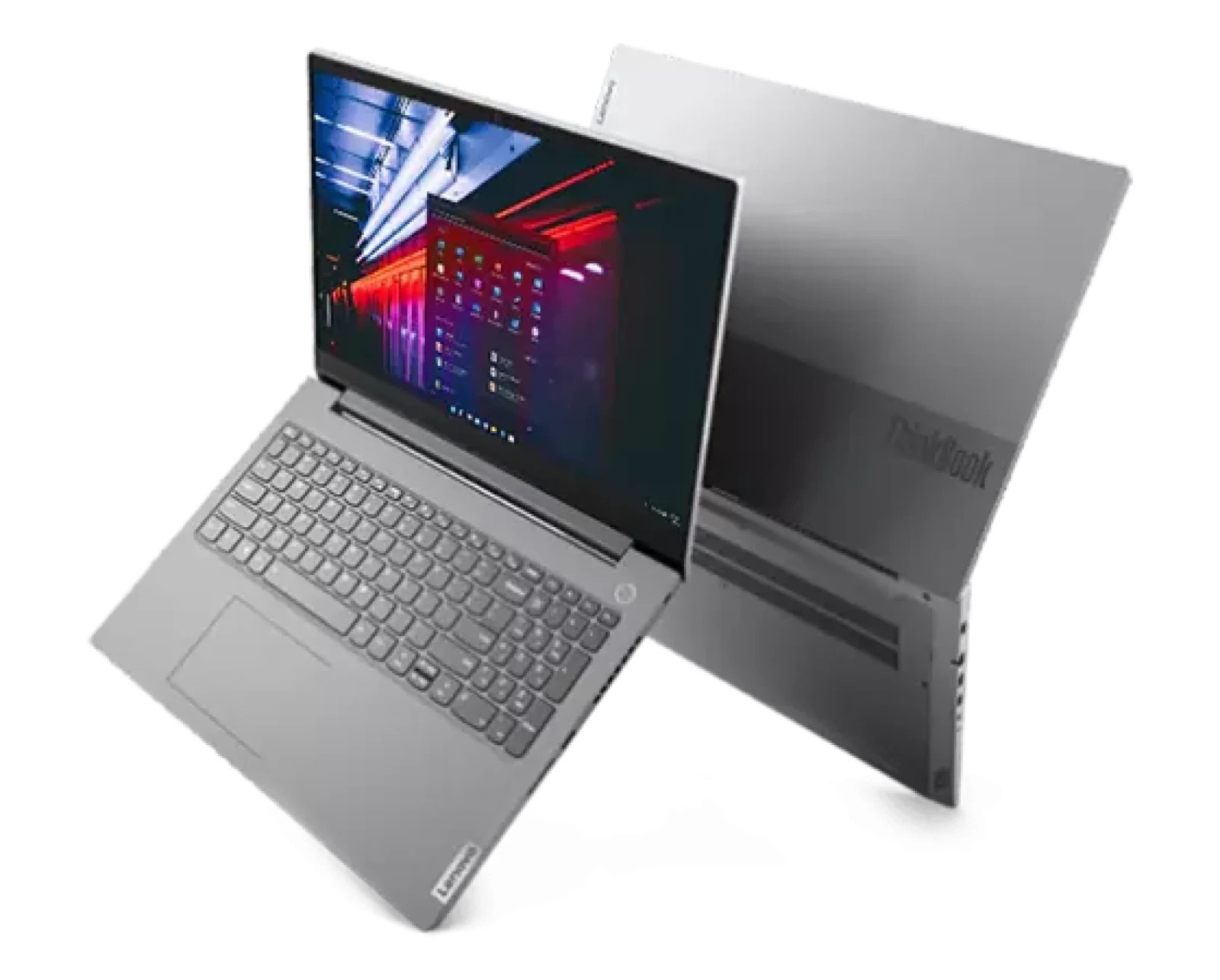 Brand New Lenovo ThinkBook 15p IMH 20V3001XUS 15.6" FHD i5-10300H 16GB 256GB SSD