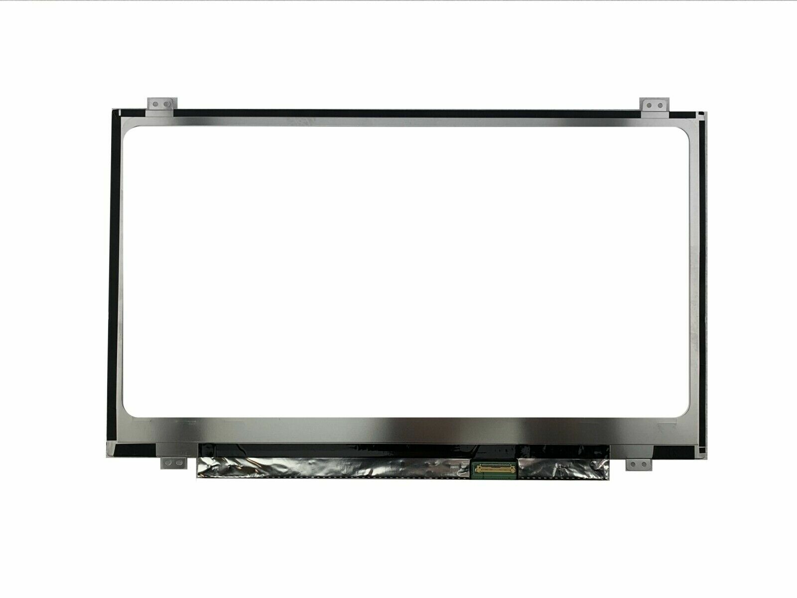 IBM Lenovo FRU: 01LW083 14" LED LCD HD Display PANEL Screen MATTE AG New