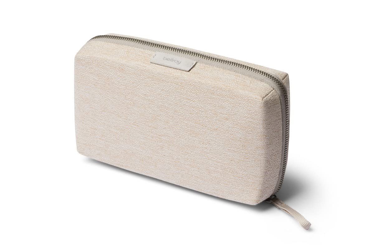 Bellroy Tech Kit