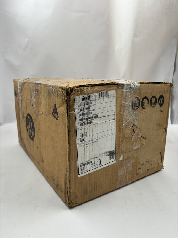 SONY APS-195 8-681-339-51 POWER SUPPLY CISCO CATALYST 4500 PWR-C45-1300ACV=
