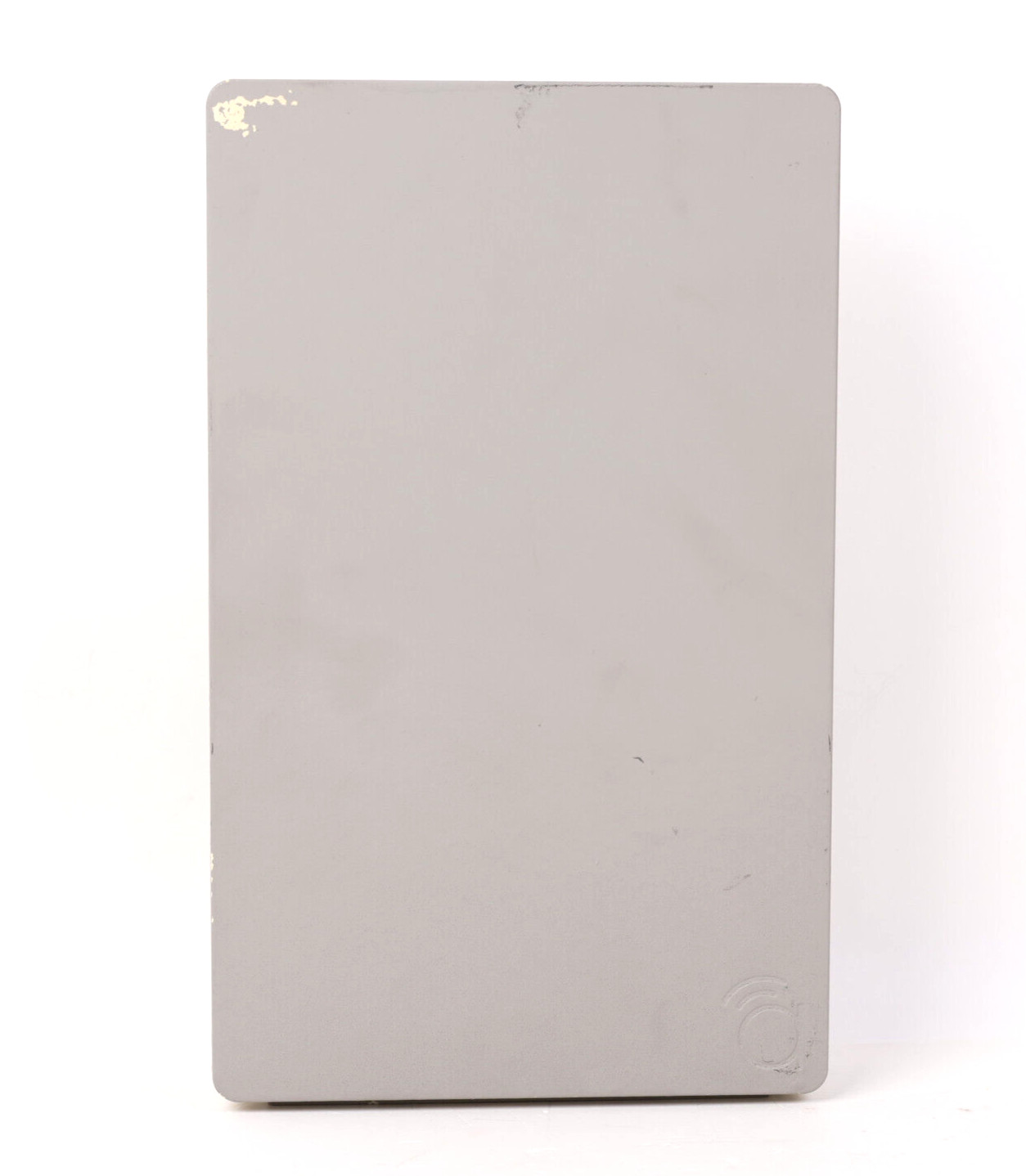 Araknis Networks AN-700-AP-O-AC OUTDOOR Wireless Acess Point, Painted Gray p67