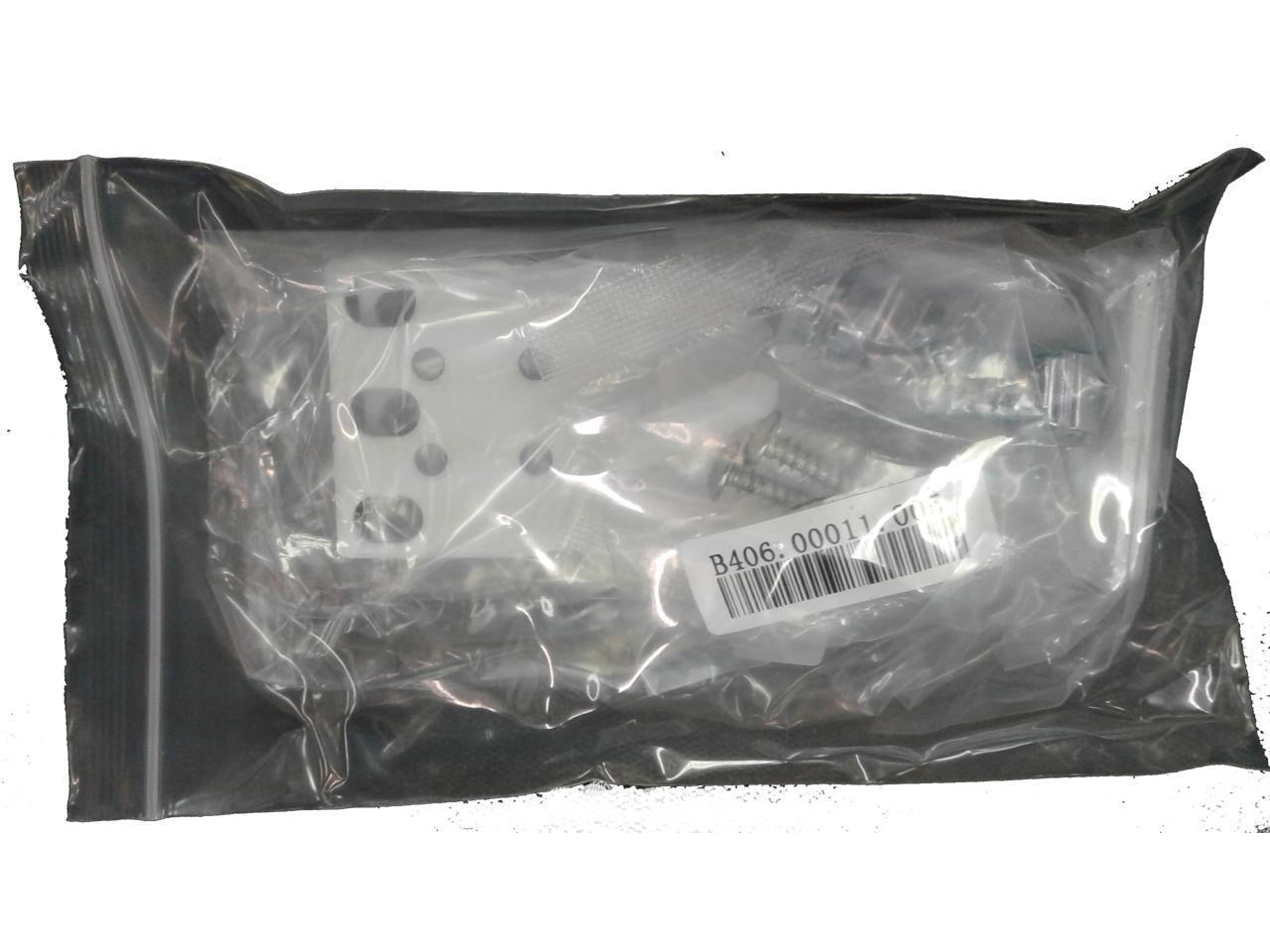 Brocade ICX7000-C12-RMK Rack Mount for Network Switch