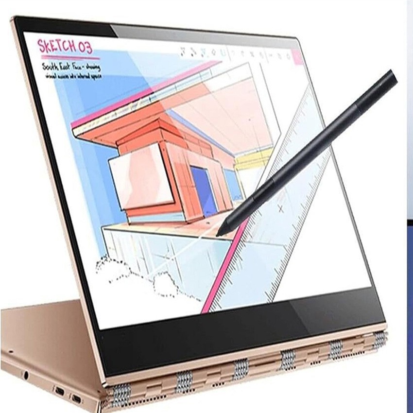 Stylus Accessories for Dell Inspiron 5175/5179/5285/5289/PN556W/PN557