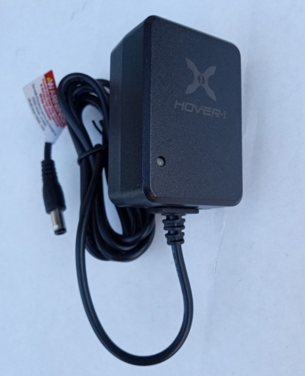 OEM X Hover-1 ac adapter charger For  Rebel H1-REBL Electric Hoverboard Scooter
