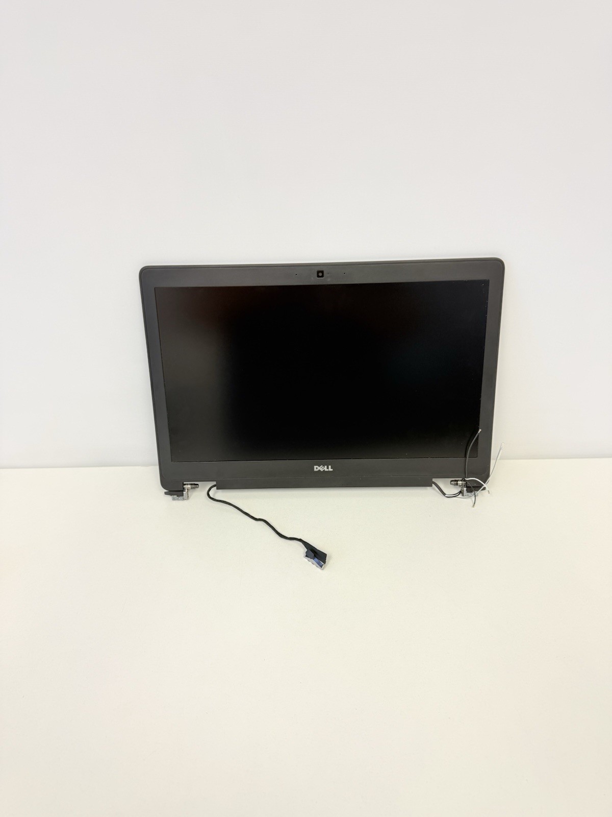 Dell Latitude E7470 LCD Touch Screen Panel w Bezel B140QAN01.0 F0WXV 0F0WXV