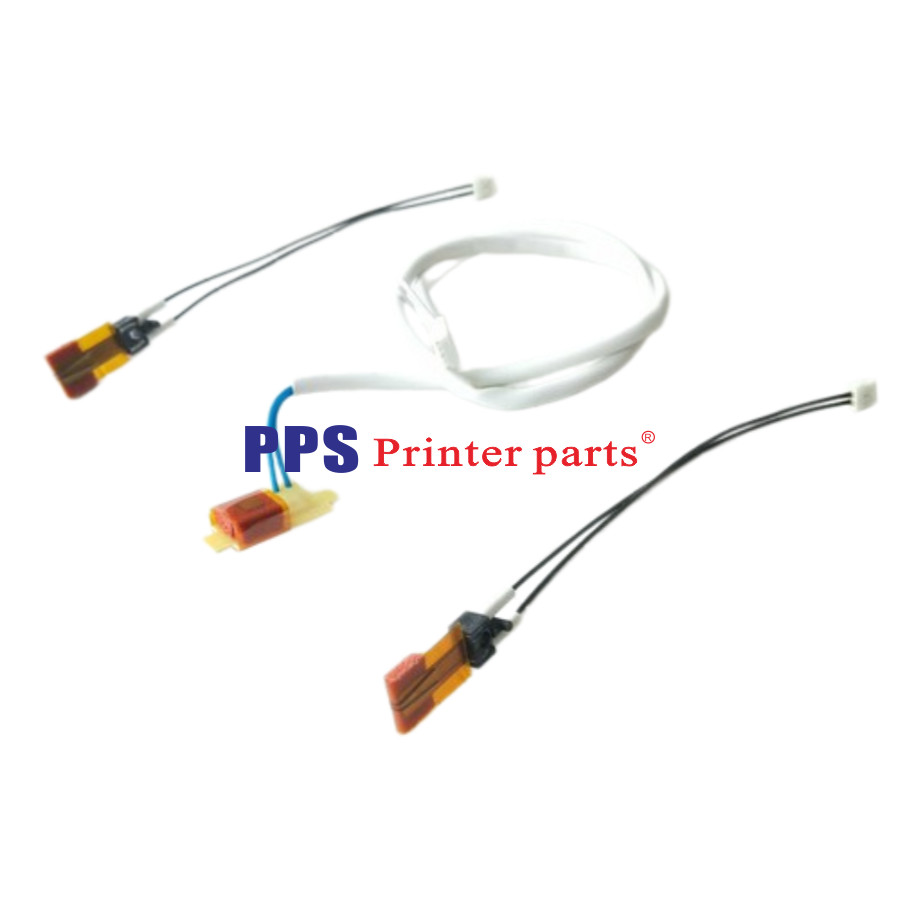 3Pcs Long Life Themistor Kit Fit For Canon 8105 8205 8505 8295 8085 8585 8095