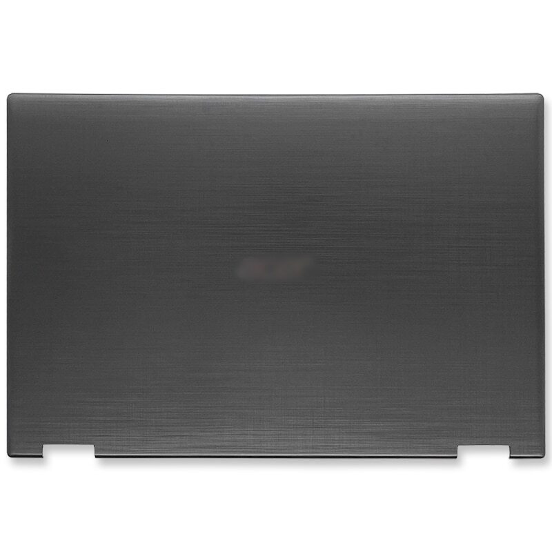 Notebook Shell For Acer SPin 3 SP314-51 N17W5 A Shell C Shell D Shell Case