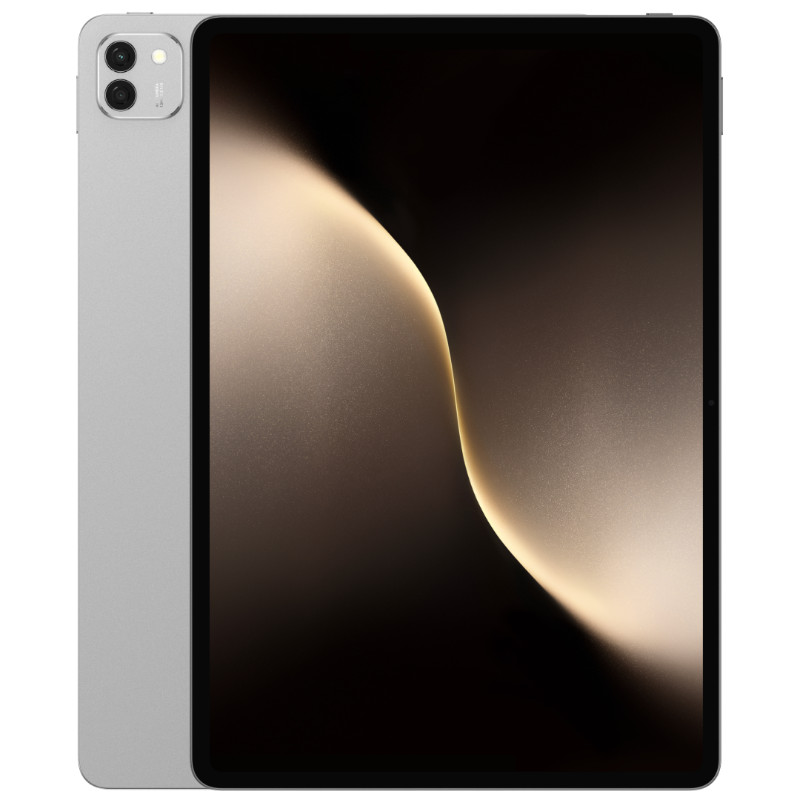 Honor MagicPad 3 Tablet PC Android 15 Snapdragon 8 Gen 3 Octa Core 13.3 Inch IPS