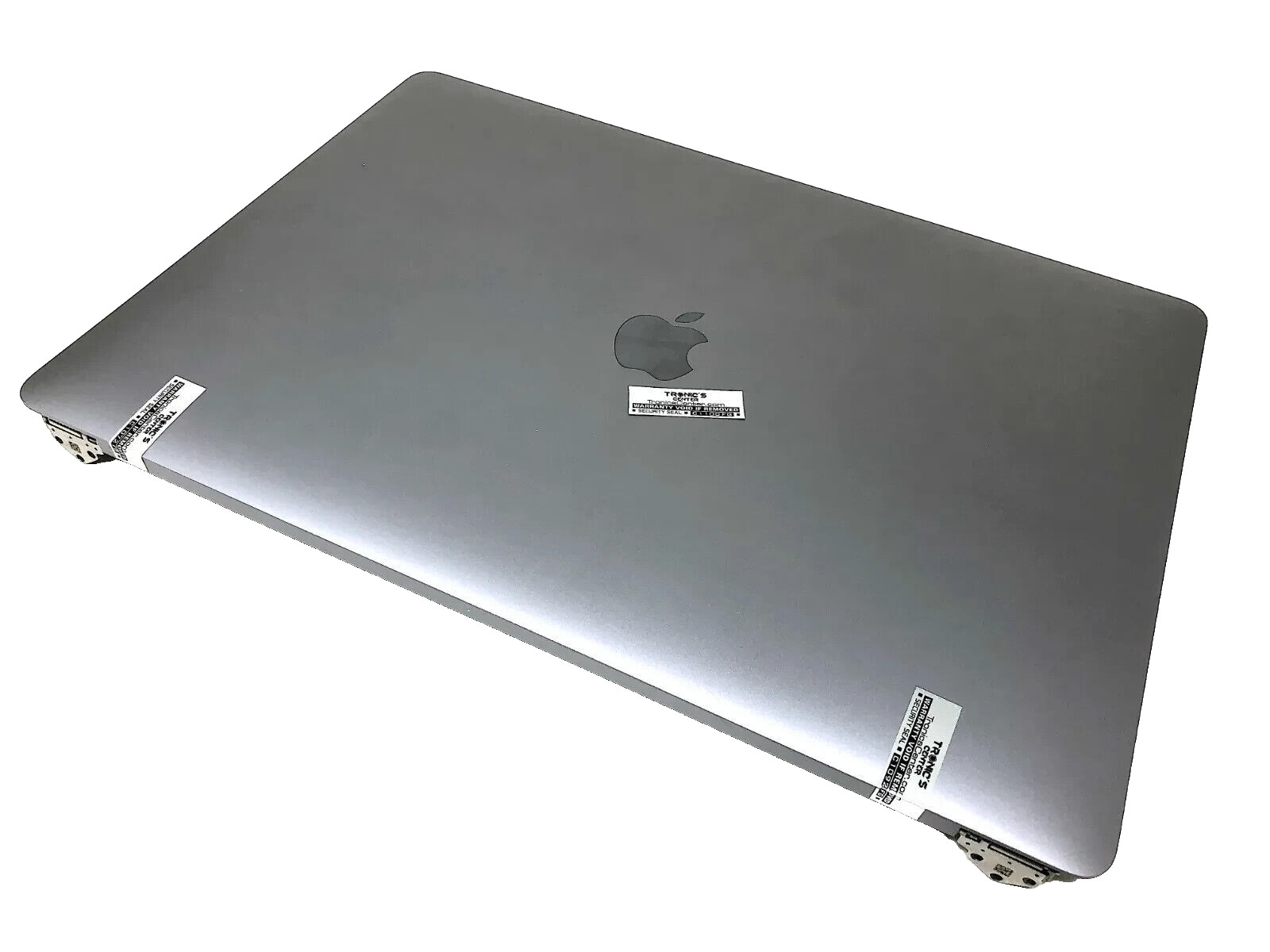 A2141 Display LCD Screen 16" MacBook Pro Space Gray MVVL2LL , MVVM2LL B Grade