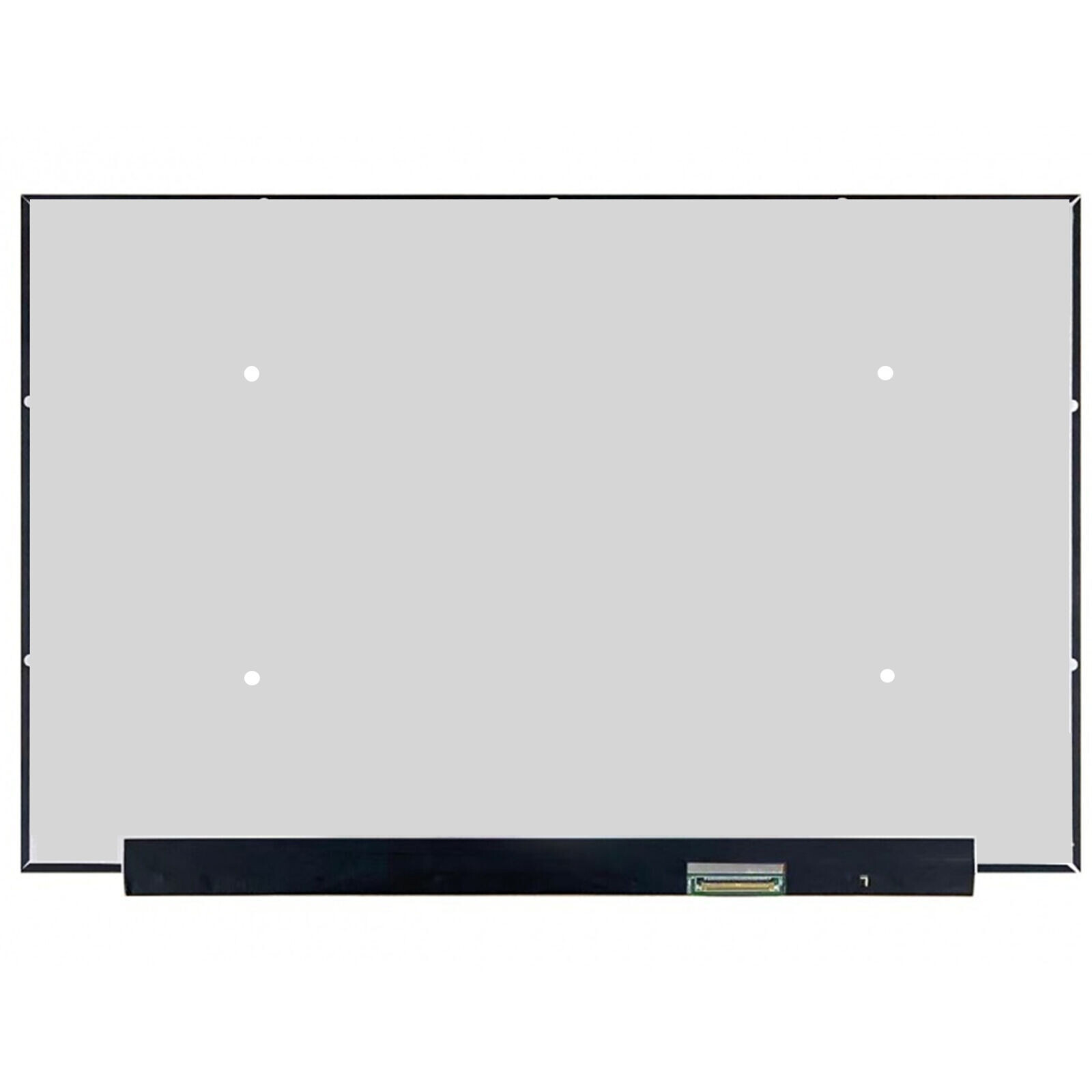 CMN1628 Display f HP Omen Transcend 16 (2023) 16" QHD LCD Screen 16-u0013dx New