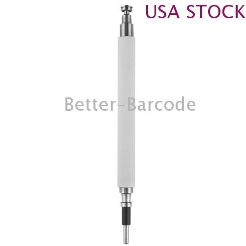 USA P1083320-033 Transfer Platen Roller for Zebra ZT620 ZT620R Barcode Printer
