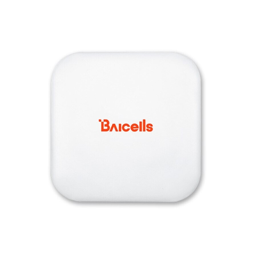 Baicells Nova227 2x250mW LTE TDD Base Station pBS2120 eNodeB