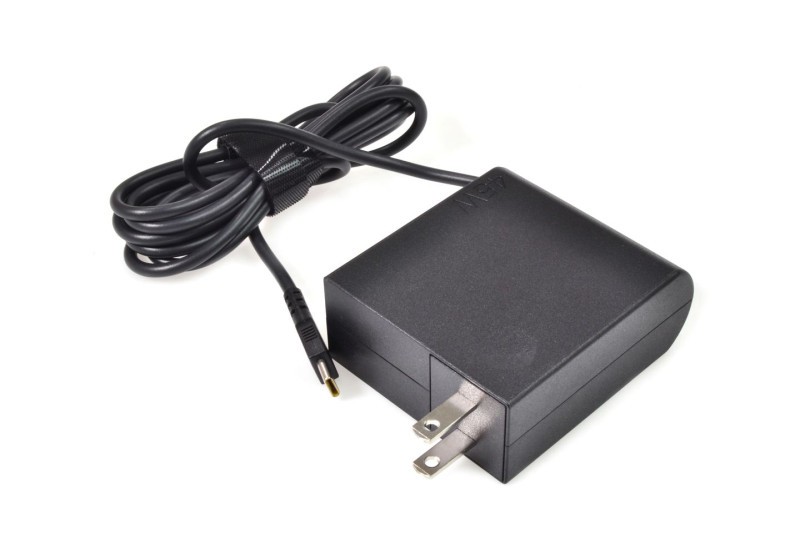 02DL122 - PD, 45W AC Adapter