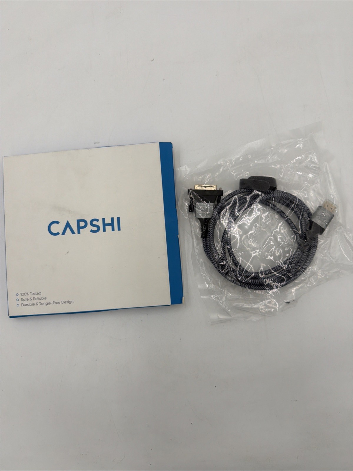 usa seller. HDMI TO DVI ADAPTER CABLE COMPUTER TV VIDEO COMPONENT