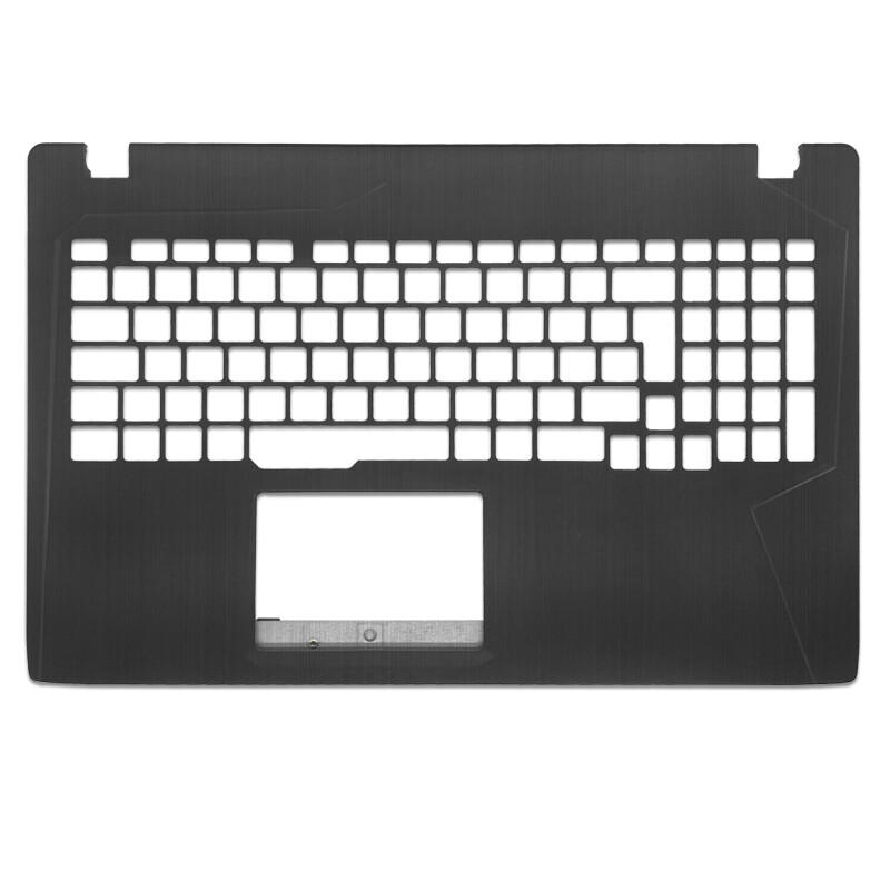 For ASUS GL553 GL553V GL553VD FX53V FZ53V C shell palmrest