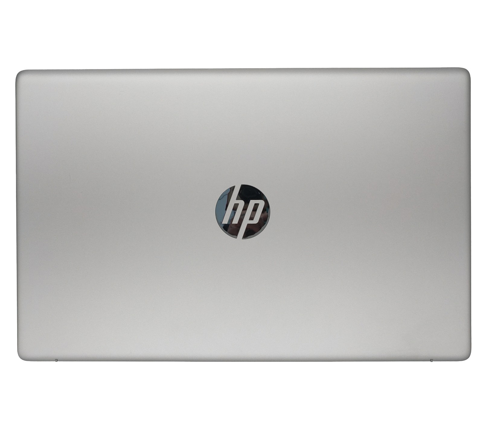 M50382-001 New LCD Back Cover Rear Top Lid Silver for HP Laptop 17-CN 17-CP US
