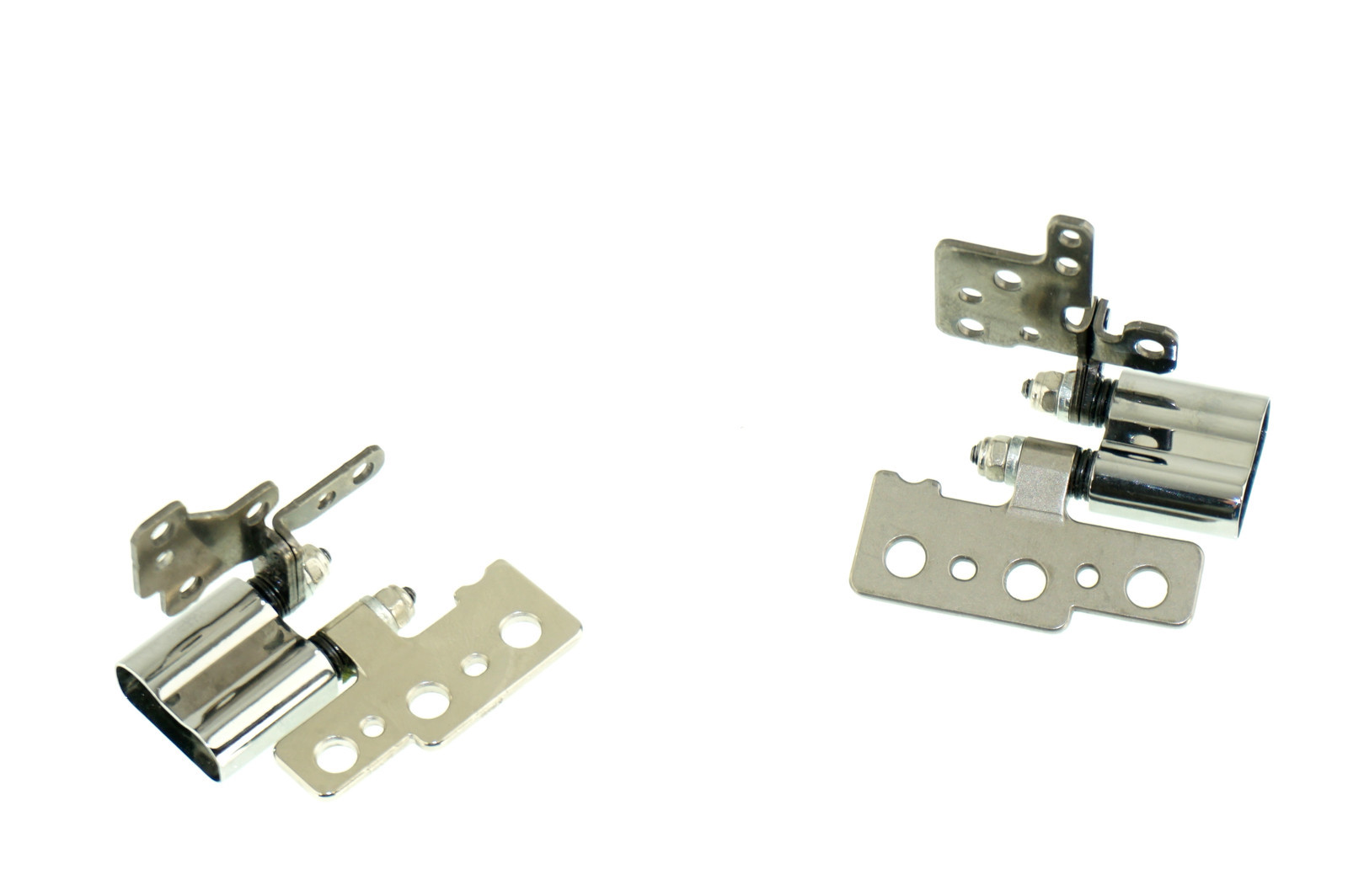 Q405U Q405UA-BI5T5 GENUINE ASUS HINGE SMALL KIT Q405U Q405UA-BI5T5 (CB52)