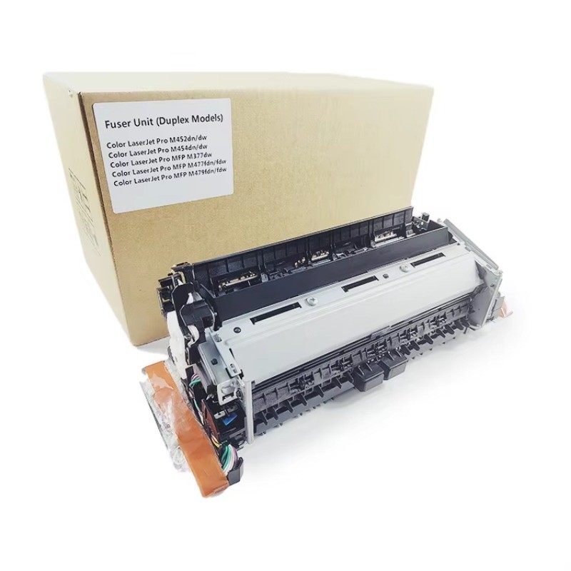 Fuser Unit For HP M452-455/477-479/377 RM2-6435-000CN/RM2-6461-000CN 110V/220V