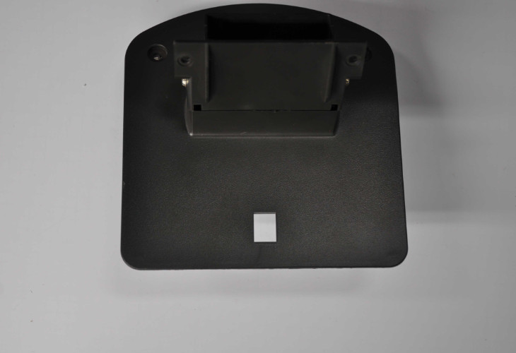 NCR Base for NCR - REALPOS 5982 - LED MONITOR - 6.5" Grade B 4970449843 