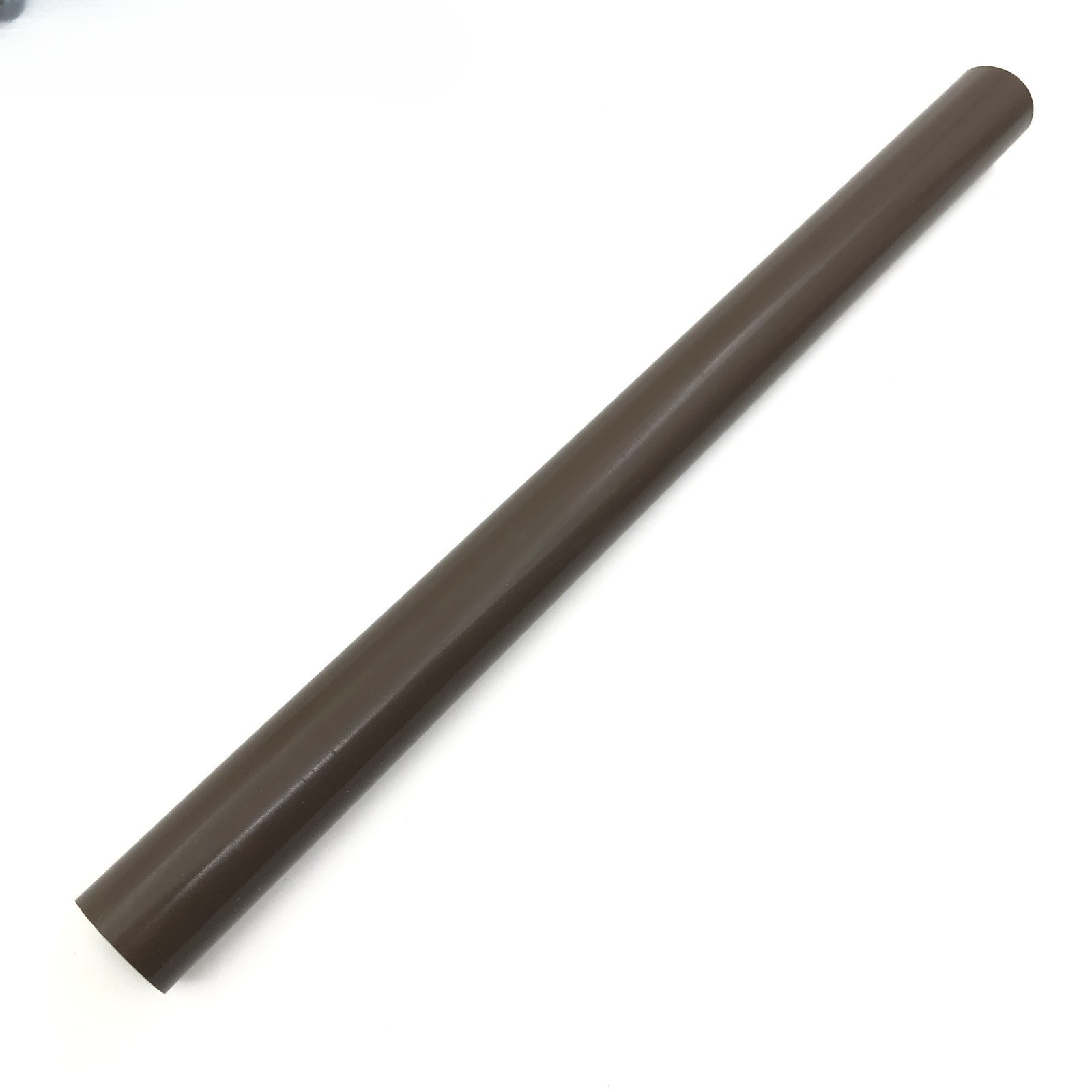 5PC Fixing Fuser Film Sleeve compatible HP Pro M252dw M252n M274/N M277n M277dw