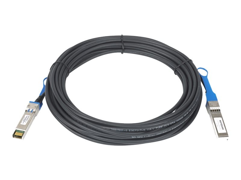 Netgear AXC7610-10000S Cable II price incl VAT 3 yr warranty * B2B