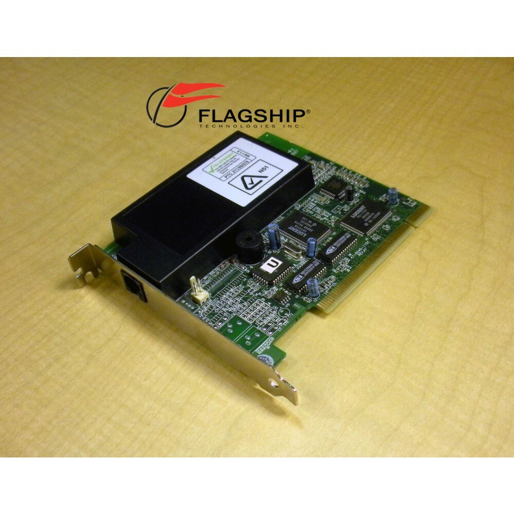IBM 33L4582 56K PCI V90 Data Fax Modem