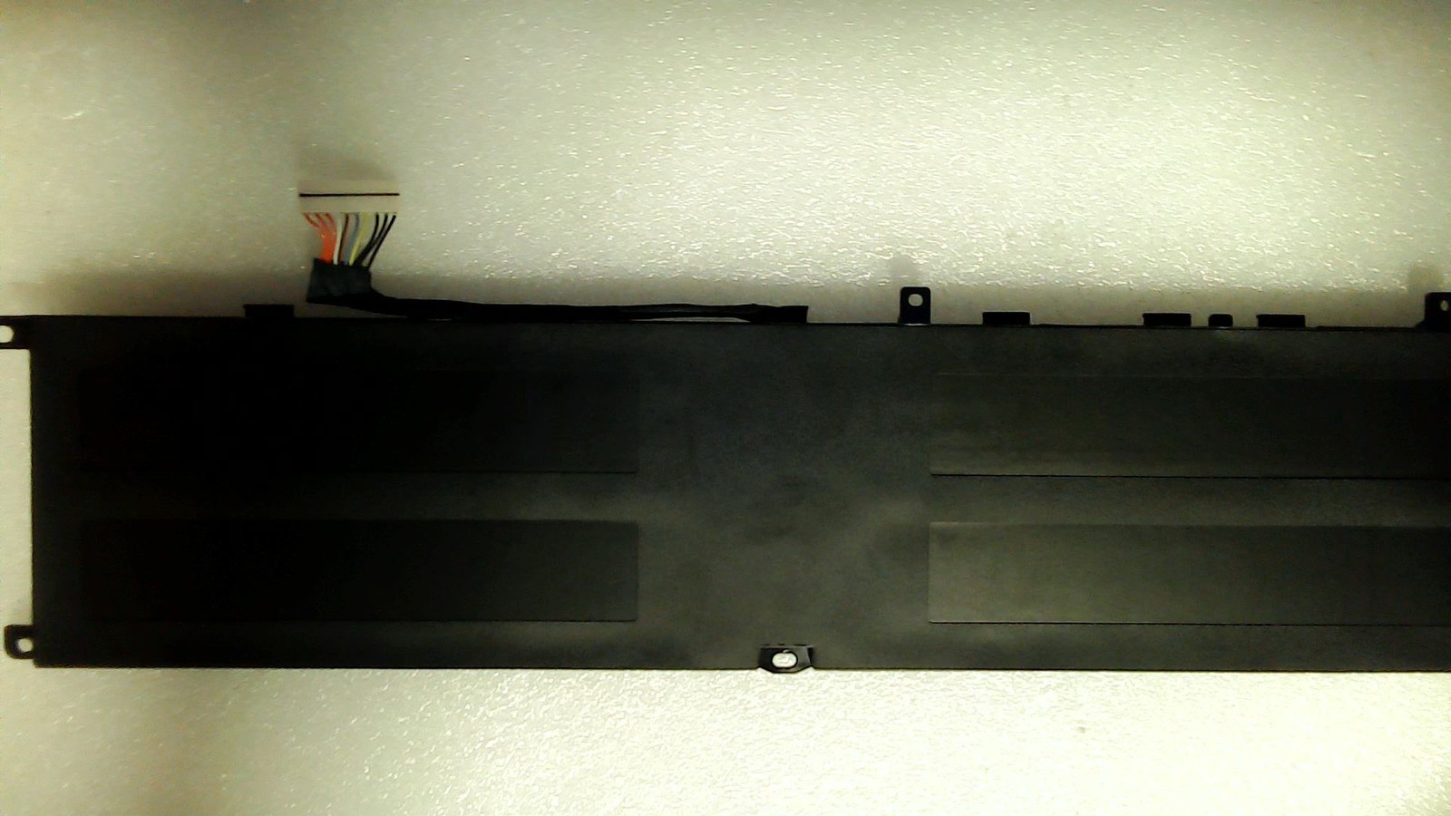 MSI GS66 GE66 15.2V 95WH 6250MAH 4-CELL LI-POLYMER Battery