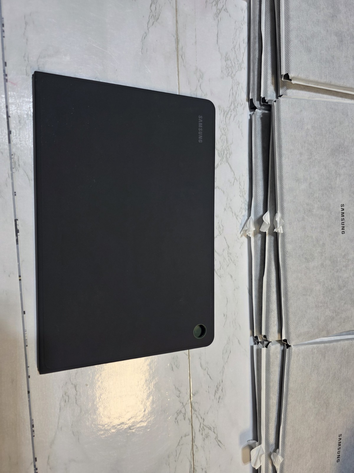 Samsung Case For Galaxy Tab A9+