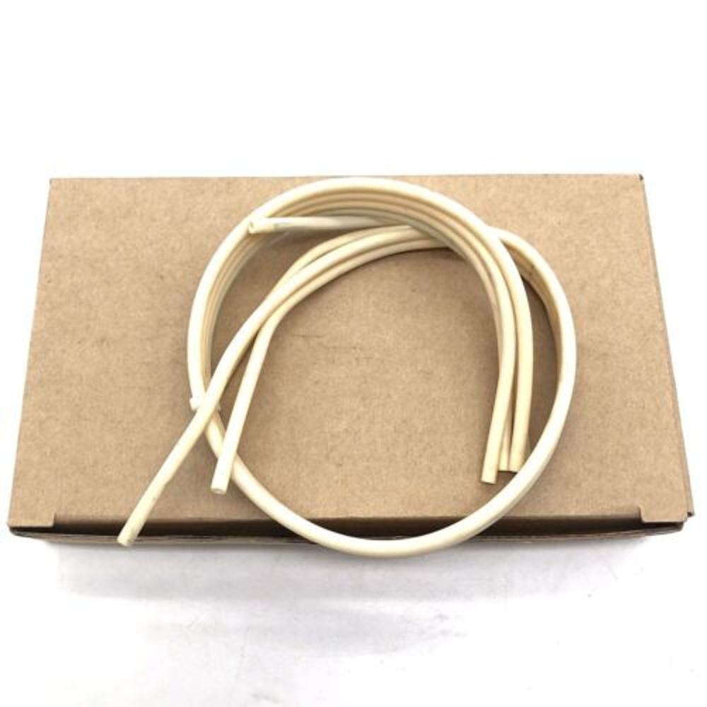 Ink Tube fits for EPSON Expression ET-2812 ET-2825 ET-2850 ET-2830 ET-2815