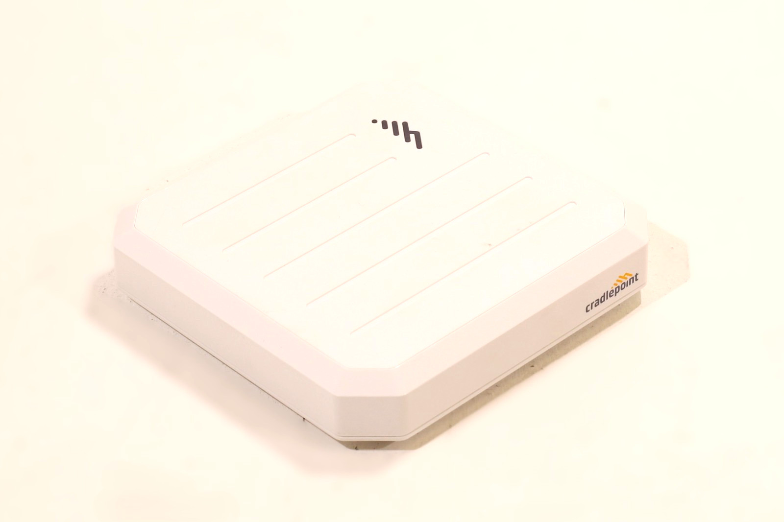 Cradlepoint S5A033A L950 Series LTE Adapter P/N: L950-C7A Tested Working