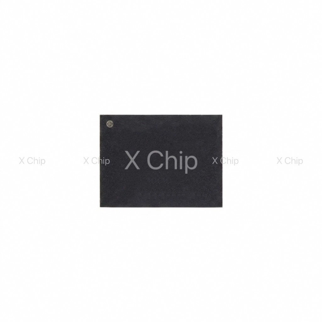 Pre-Programmed BIOS CHIP for Dell Pro Tower QCT1255, Dell Micro QCM1255