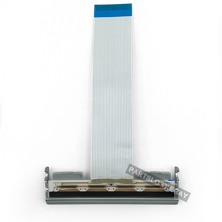 Genuine New Printhead for EPSON TM-T885 TM-T88V Thermal Receipt Printer