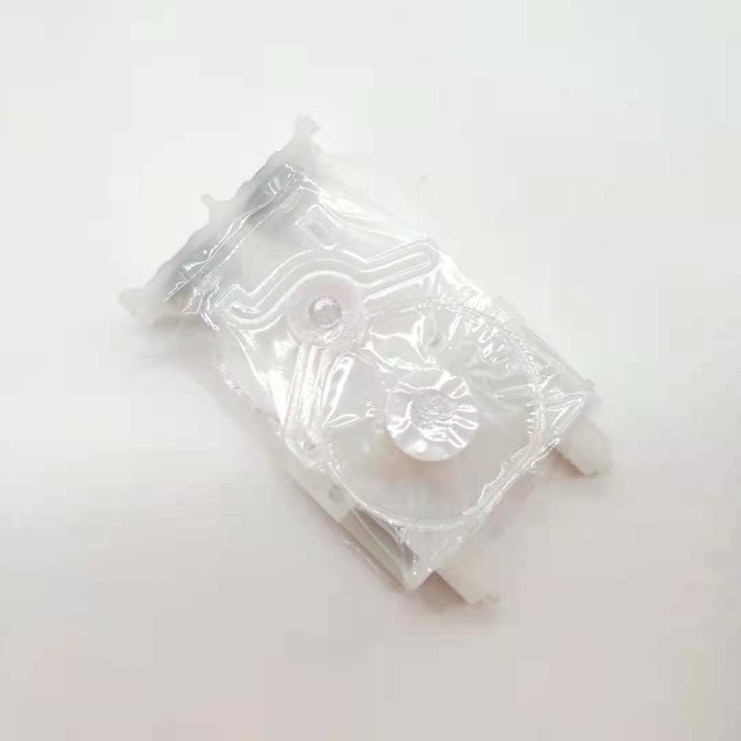 4pcs ink damper fits for Wit-color Ultra 9000/9100/9200 Mutoh VJ-1618 1638 DX7