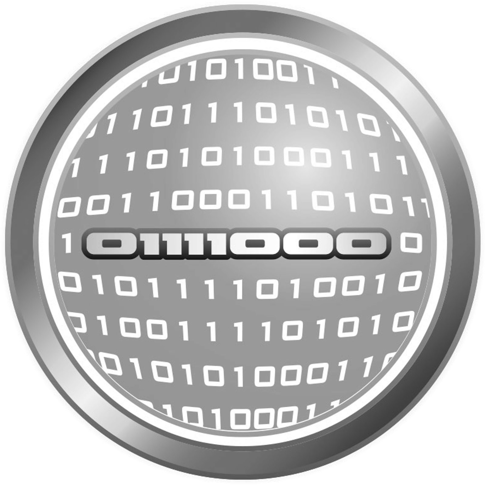 Cisco ME-3400-24TS-A 24P 10/100 RJ45 2P RJ45/SFP Switch