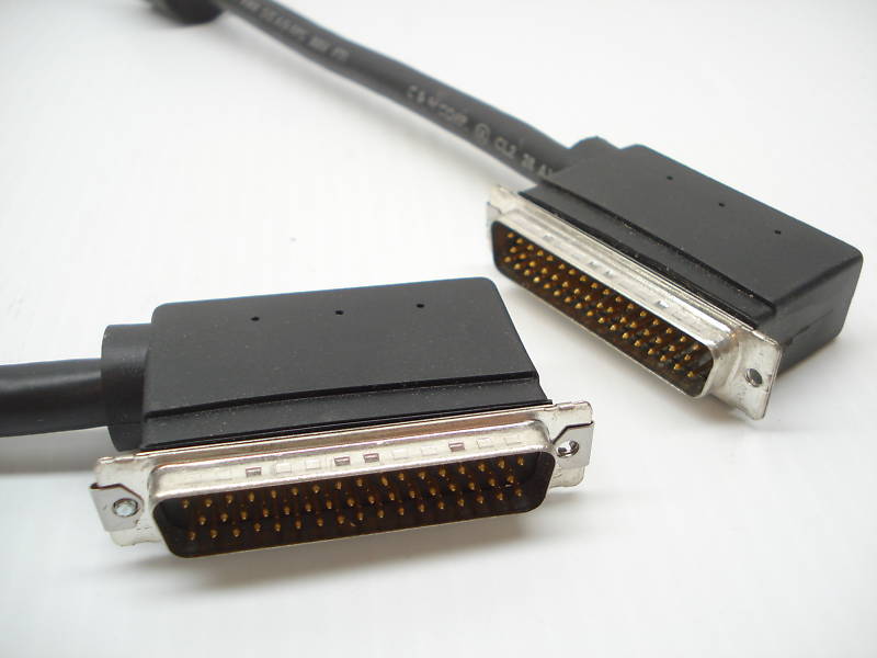 AT&T Lucent Avaya Partners II 846718047 Expansion Cable