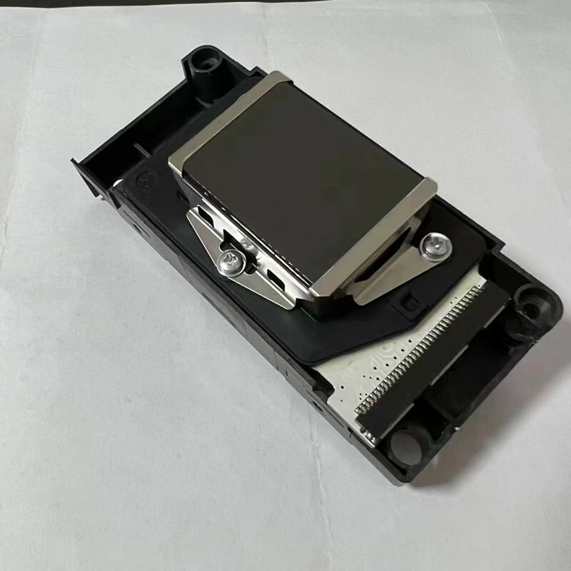 New Unlocked Printhead DX5 For Epson 7800 7880 9800 9880 4880 9400 R1800 R1900 