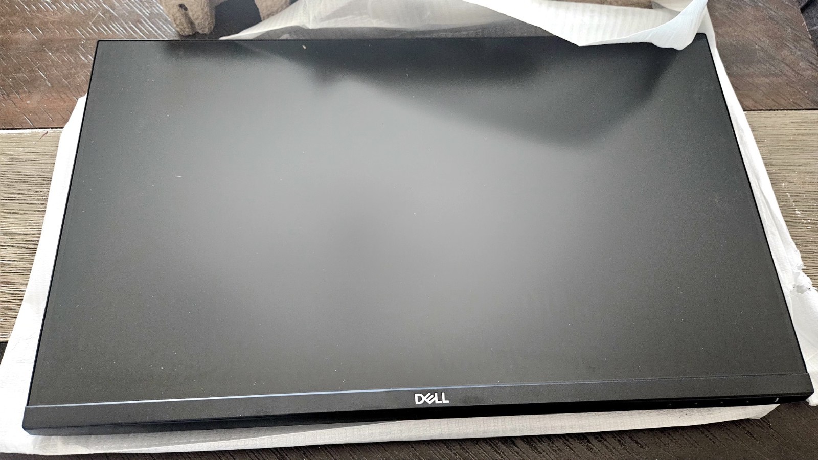 Dell P2319H 23" FHD IPS LED Monitor - Open Box Brand New Sealed Inside