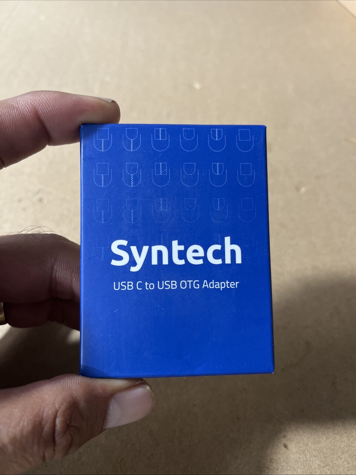 USB C to USB Adapter Syntech USB-C  to USB 3.0 Adapters