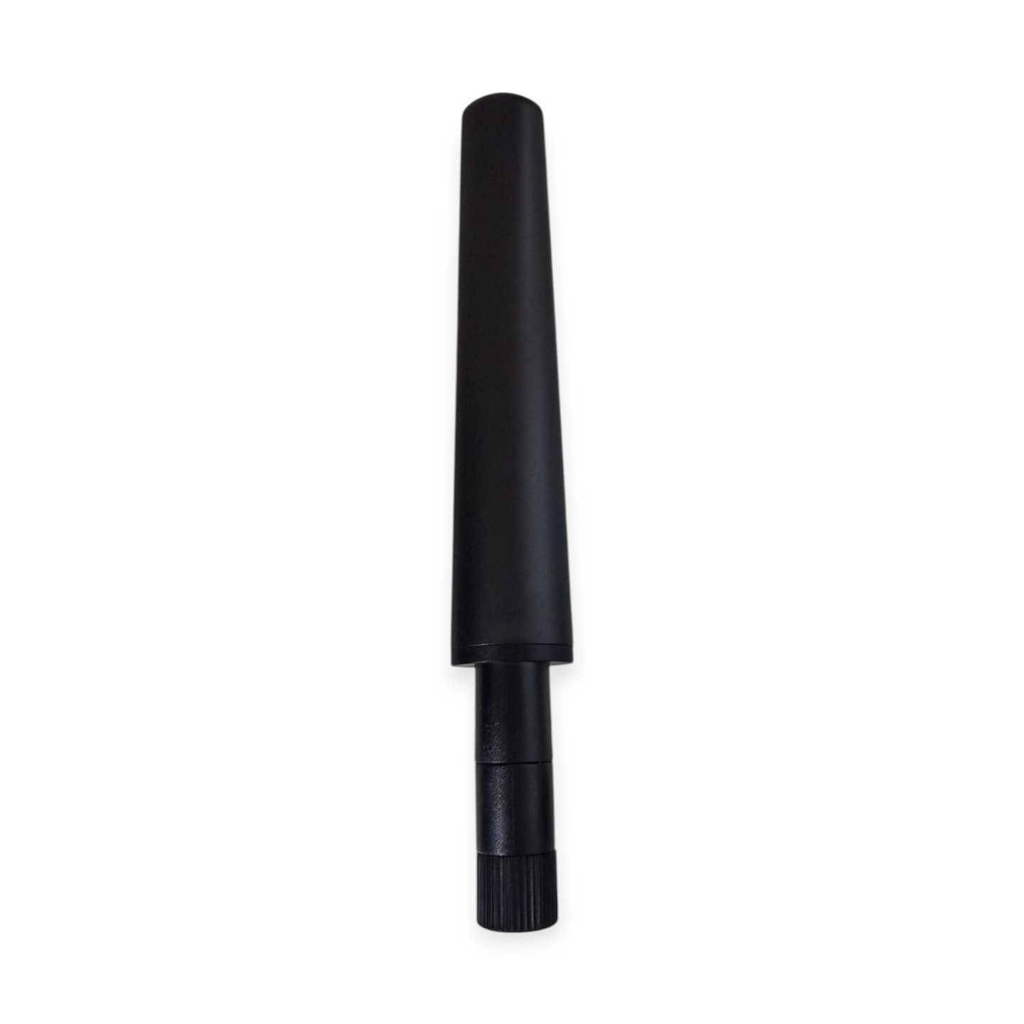 902~930MHz LORA  Antenna 3dBi Gain SMA(M), for Helium/RFID/IoT