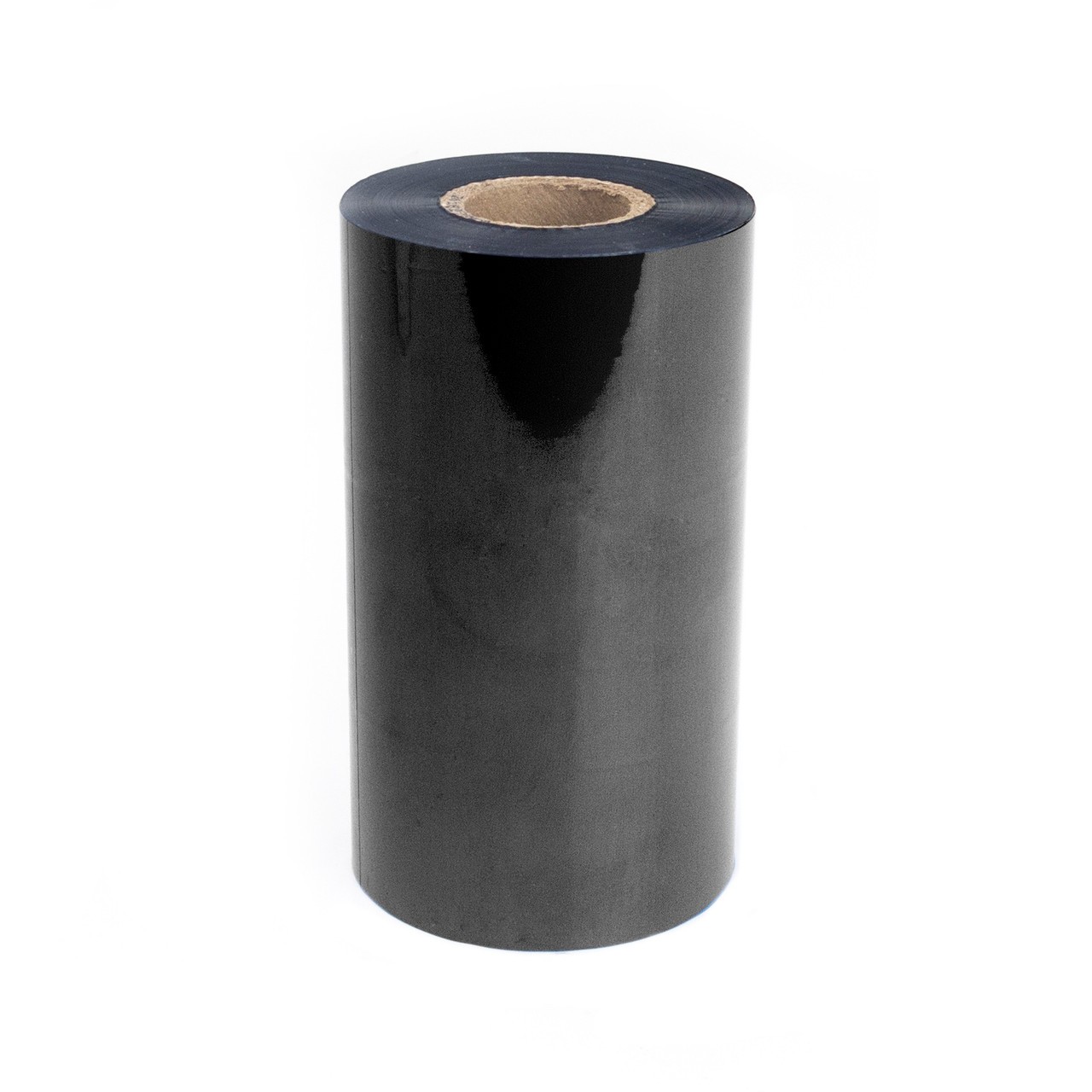 LabelTac Pro Model Premium Thermal Transfer Print Ribbon for LabelTac Pro X