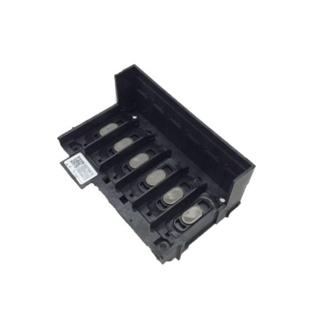 Printhead FA09050 FA09030 FA09000 Fits For Epson ECOJET DX-11 XP801 XP720 XP860