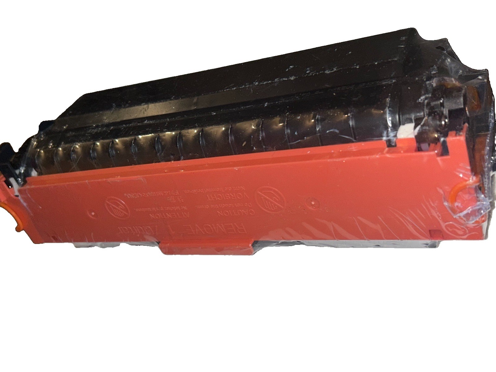 HP W2023X Toner Cartridge for HP Color LaserJet Pro MFP M479 - Magenta , New