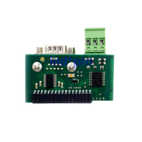 For IL-NT-RS232-485 controller communication card