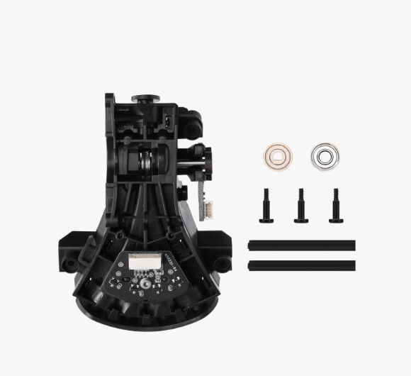 NEW Original FOR Bambu Lab AMS 2 Pro Internal Hub Unit